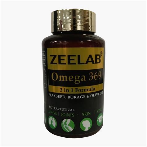 buy omega 369 capsule|omega 369 supplements.